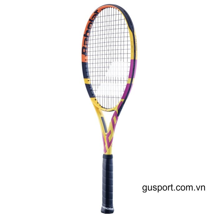 V t Tennis Babolat Pure Aero RAFA Lite 270gr 101468